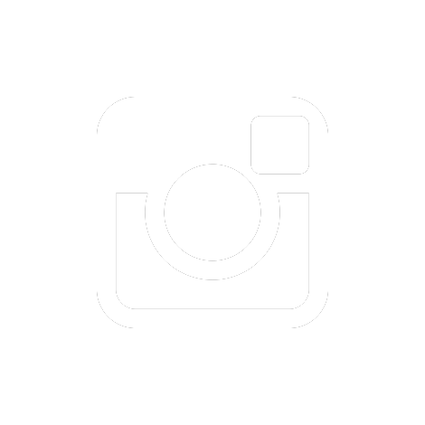 Instagram Icon